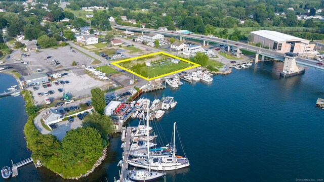 377 Mago Point Way Unit 3, Waterford, CT 06385 - photo 7