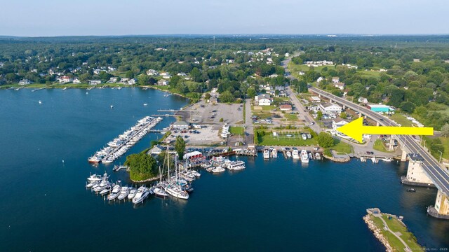 377 Mago Point Way Unit 3, Waterford, CT 06385 - photo 8