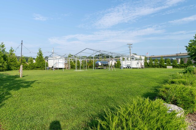 377 Mago Point Way Unit 3, Waterford, CT 06385 - photo 15
