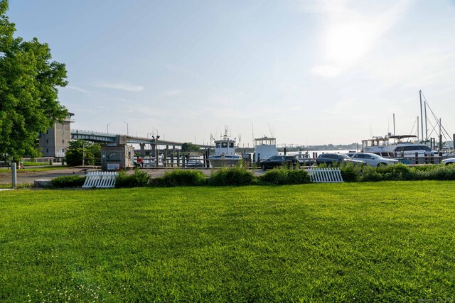 377 Mago Point Way Unit 3, Waterford, CT 06385 - photo 18