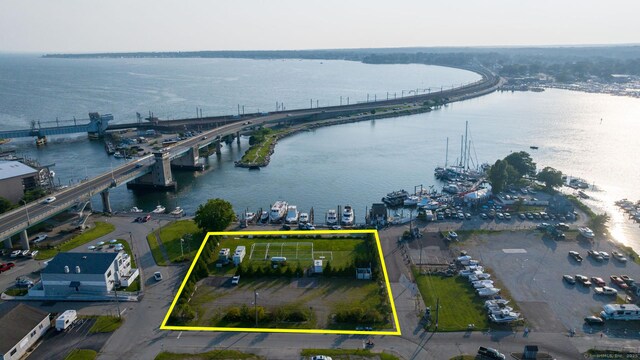 377 Mago Point Way Unit 3, Waterford, CT 06385 - photo 28