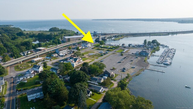 377 Mago Point Way Unit 3, Waterford, CT 06385 - photo 30