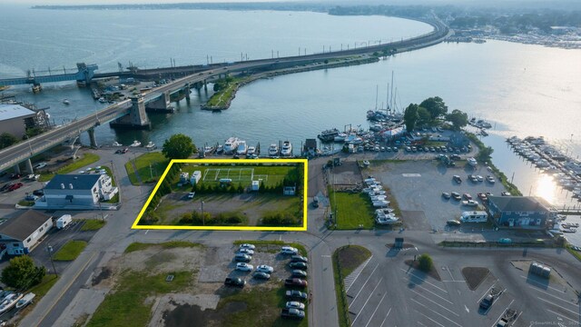 377 Mago Point Way Unit 3, Waterford, CT 06385 - photo 33