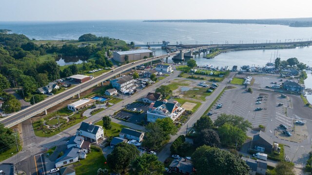 377 Mago Point Way Unit 3, Waterford, CT 06385 - photo 35