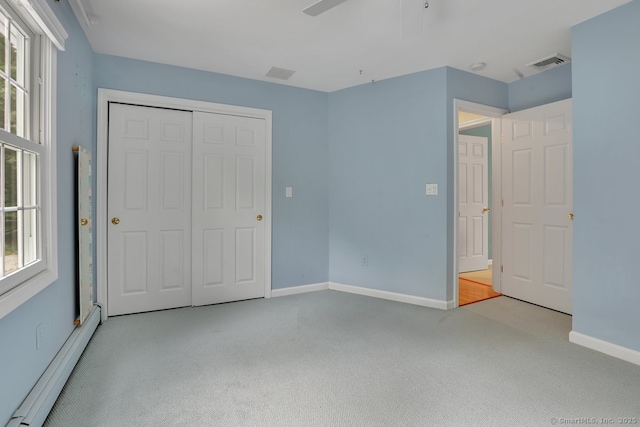 160 Cobbler Ln, Southbury, CT 06488 - photo 24