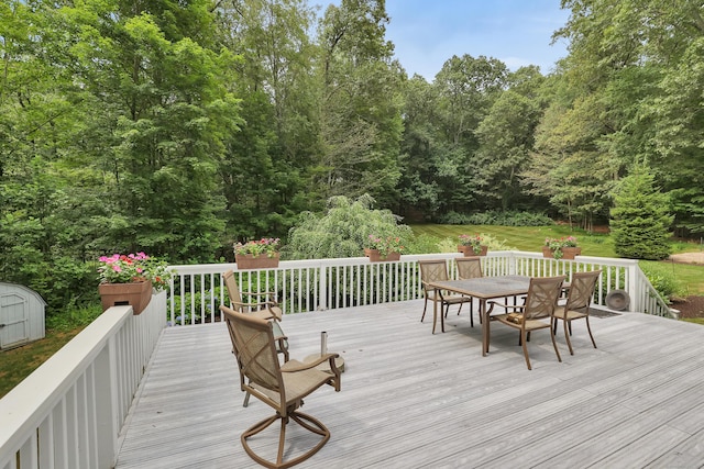 160 Cobbler Ln, Southbury, CT 06488 - photo 16