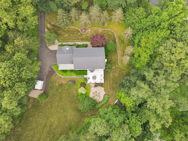 160 Cobbler Ln, Southbury, CT 06488 - photo 39