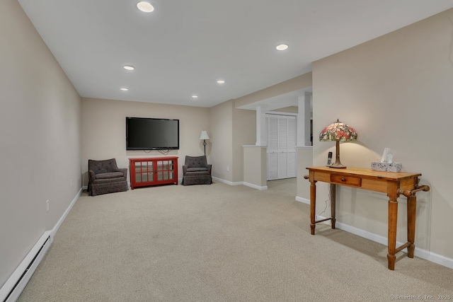 160 Cobbler Ln, Southbury, CT 06488 - photo 33