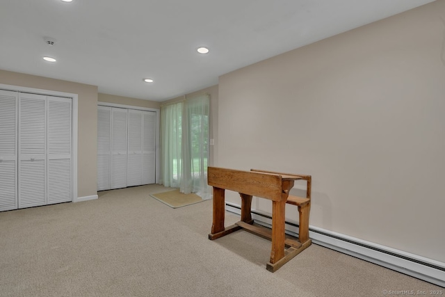 160 Cobbler Ln, Southbury, CT 06488 - photo 34