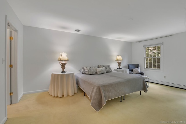 160 Cobbler Ln, Southbury, CT 06488 - photo 18