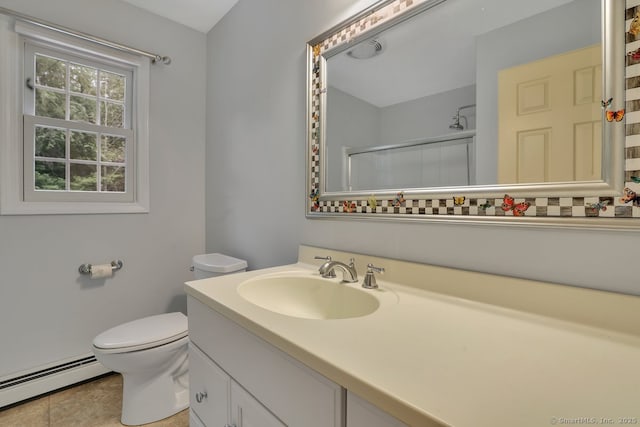 160 Cobbler Ln, Southbury, CT 06488 - photo 26