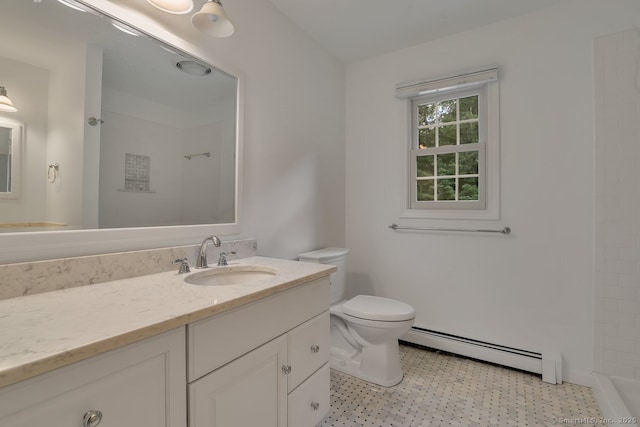 160 Cobbler Ln, Southbury, CT 06488 - photo 20