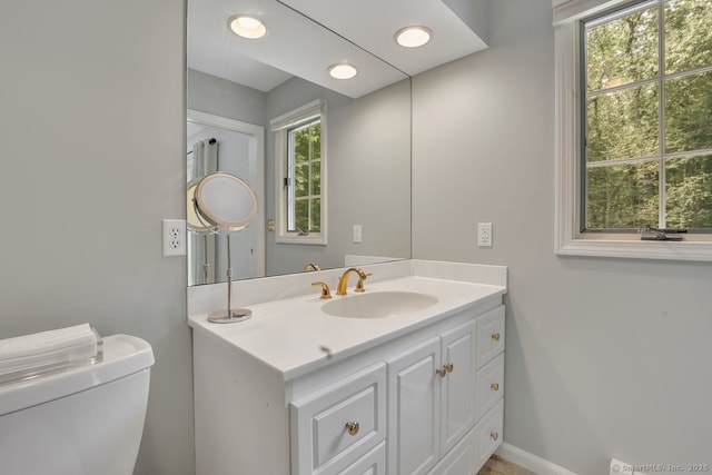 160 Cobbler Ln, Southbury, CT 06488 - photo 32