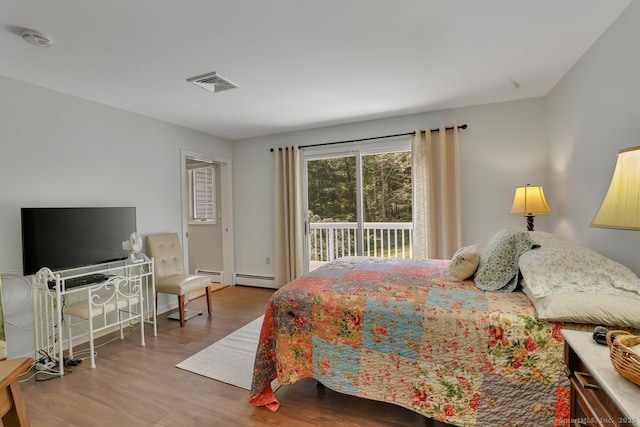 160 Cobbler Ln, Southbury, CT 06488 - photo 29
