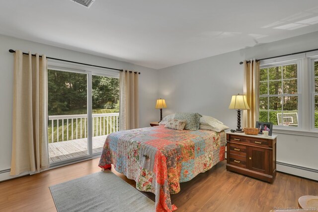 160 Cobbler Ln, Southbury, CT 06488 - photo 28