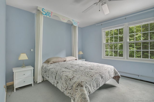 160 Cobbler Ln, Southbury, CT 06488 - photo 23