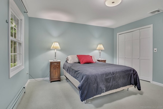 160 Cobbler Ln, Southbury, CT 06488 - photo 21