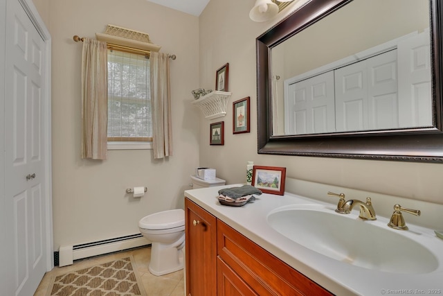 160 Cobbler Ln, Southbury, CT 06488 - photo 14