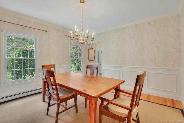 160 Cobbler Ln, Southbury, CT 06488 - photo 13