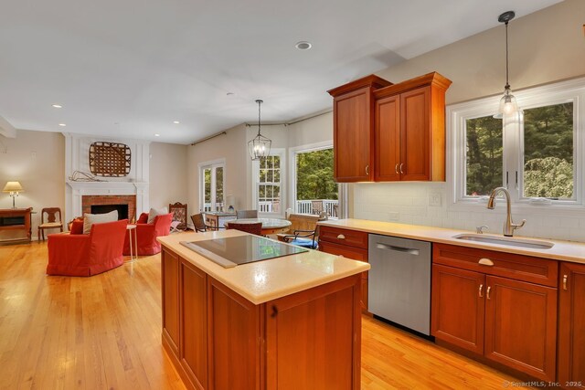 160 Cobbler Ln, Southbury, CT 06488 - photo 11