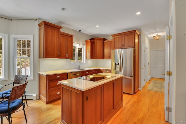 160 Cobbler Ln, Southbury, CT 06488 - photo 10