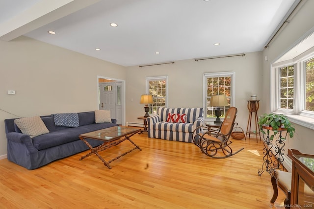 160 Cobbler Ln, Southbury, CT 06488 - photo 8