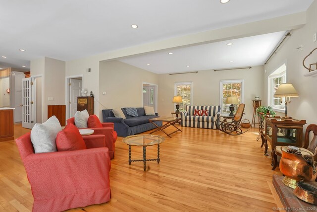 160 Cobbler Ln, Southbury, CT 06488 - photo 7