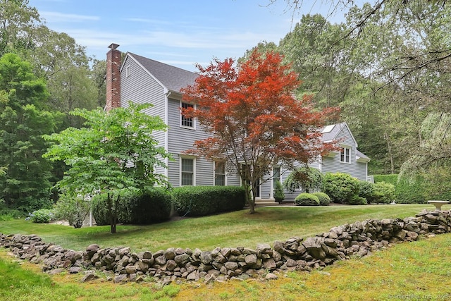 160 Cobbler Ln, Southbury, CT 06488 - photo 4