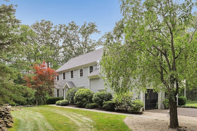 160 Cobbler Ln, Southbury, CT 06488 - photo 3