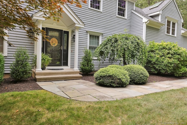 160 Cobbler Ln, Southbury, CT 06488 - photo 1