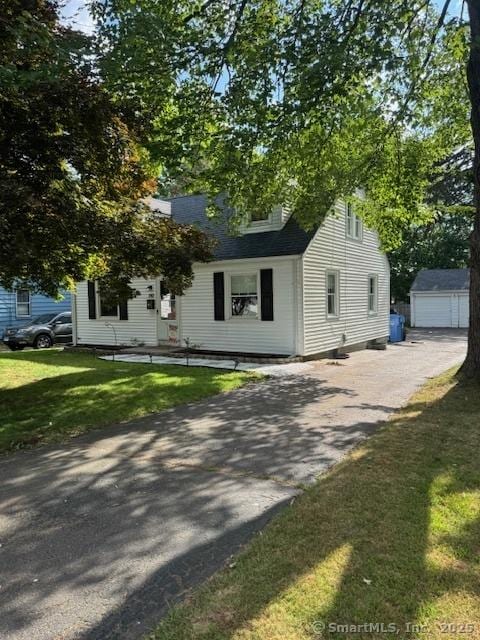 202 Amherst St, New Britain, CT 06053 - photo 1