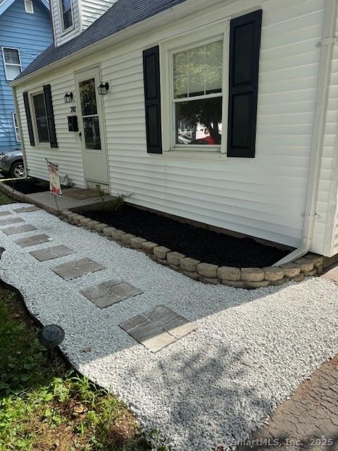 202 Amherst St, New Britain, CT 06053 - photo 3