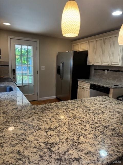 202 Amherst St, New Britain, CT 06053 - photo 5