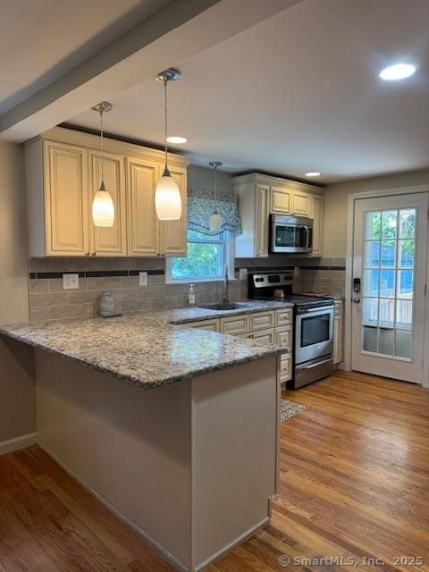 202 Amherst St, New Britain, CT 06053 - photo 6