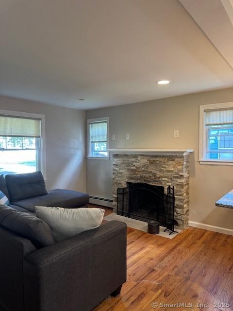 202 Amherst St, New Britain, CT 06053 - photo 7