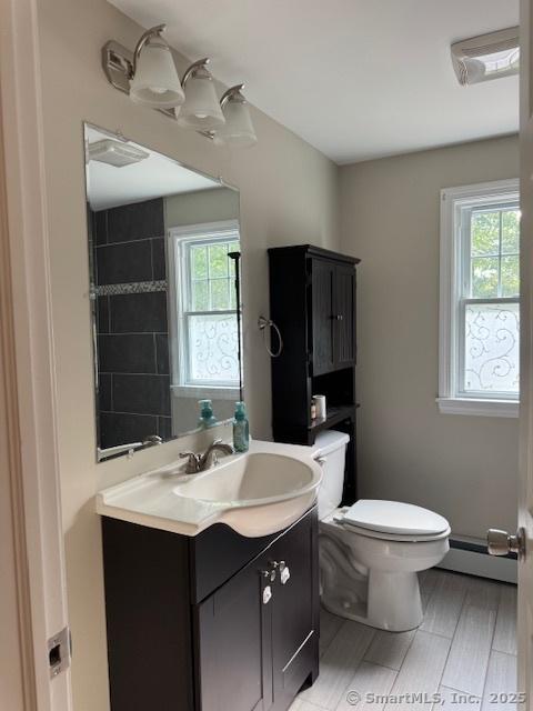 202 Amherst St, New Britain, CT 06053 - photo 8