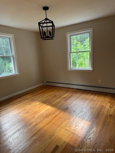 202 Amherst St, New Britain, CT 06053 - photo 9