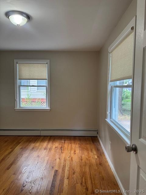 202 Amherst St, New Britain, CT 06053 - photo 10