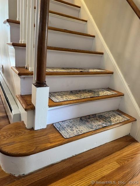 202 Amherst St, New Britain, CT 06053 - photo 11
