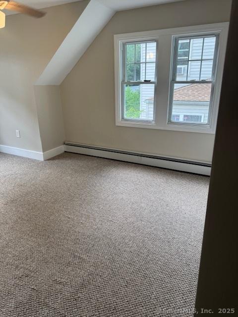 202 Amherst St, New Britain, CT 06053 - photo 12