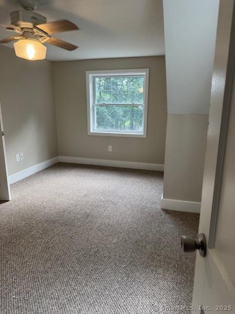 202 Amherst St, New Britain, CT 06053 - photo 13