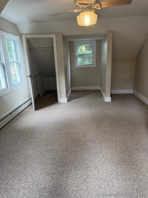 202 Amherst St, New Britain, CT 06053 - photo 14