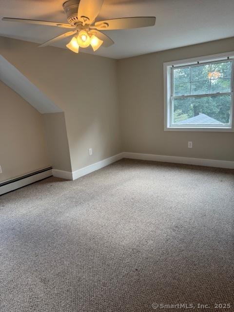 202 Amherst St, New Britain, CT 06053 - photo 15