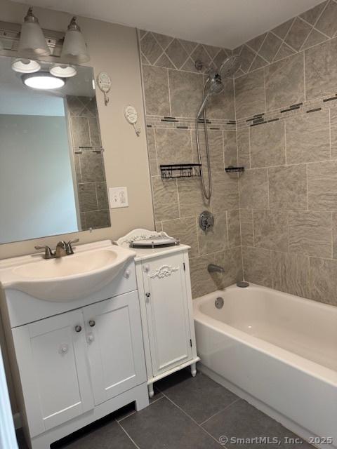 202 Amherst St, New Britain, CT 06053 - photo 17