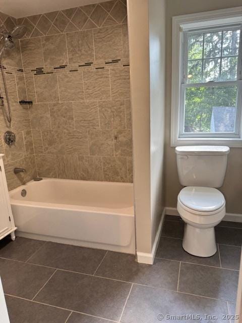 202 Amherst St, New Britain, CT 06053 - photo 18