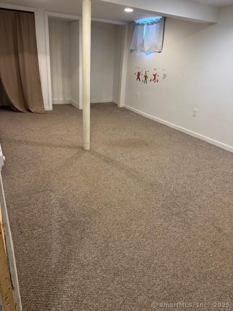 202 Amherst St, New Britain, CT 06053 - photo 19