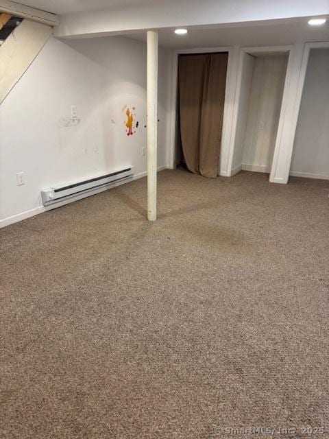202 Amherst St, New Britain, CT 06053 - photo 20