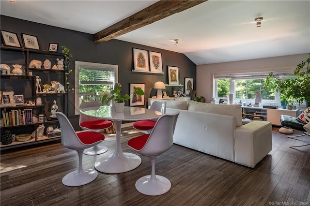 10 Firetower Rd, Killingworth, CT 06419 - living room with healthy amount of natural light and wood finished floors