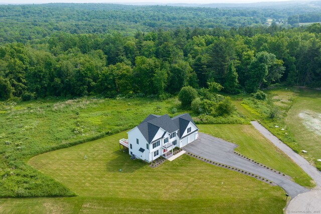 11 Sunrise Dr, Columbia, CT 06237 - photo 6