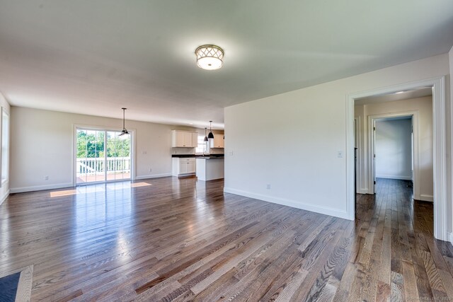 11 Sunrise Dr, Columbia, CT 06237 - photo 8